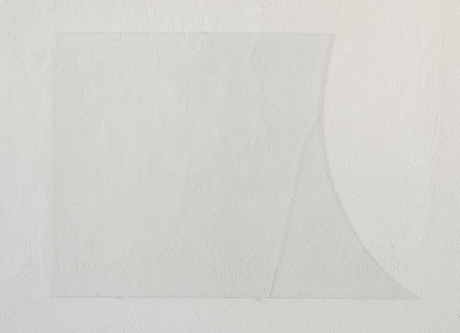 FRAKTUR MMXI / IV