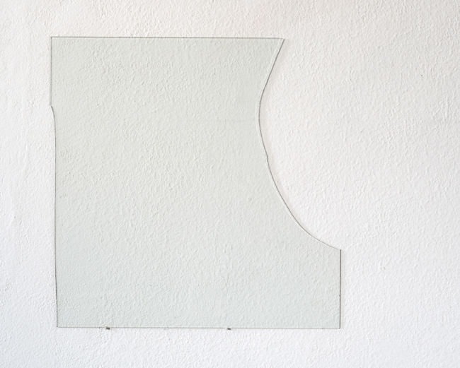 FRAKTUR MMXIII / V