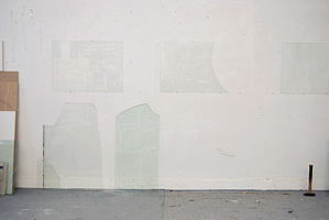 Atelier_201102