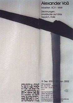BB-Plakat-331-pix02