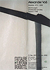 BB Plakat 100 pix