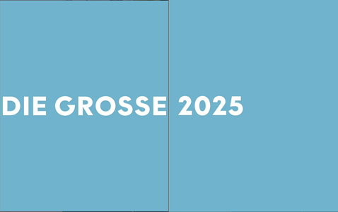 Einladung_Bild-DIE-GROSSE-2025