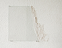 FRAKTUR_10-3_100pxweb04