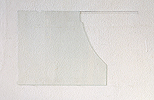 FRAKTUR_10-5_50x82_100pxweb03