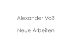 J�llenb._Einladg._100px