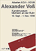 MH Plakat_100px