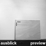 MenuButton_ausblick