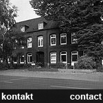 MenuButton_kontakt