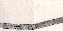 Neubrandbg_E-Kart_100px