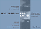 Ruh-Kymijoki_Plakat-100pix