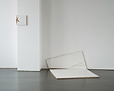 TAFEL_09-11+12_100pxweb02