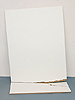 T_09-3_200x120_100pxweb02