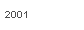 2001