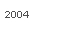 2004