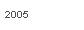 2005