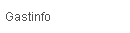 Gastinfo