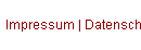 Impressum | Datenschutz