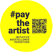 Pay_artist-sticker-V03p-1